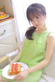 狂C亲女高辣